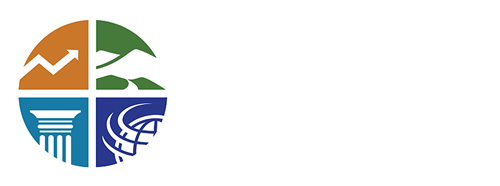 Blount-Partnership2
