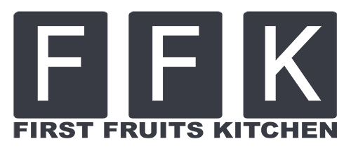 Logo1