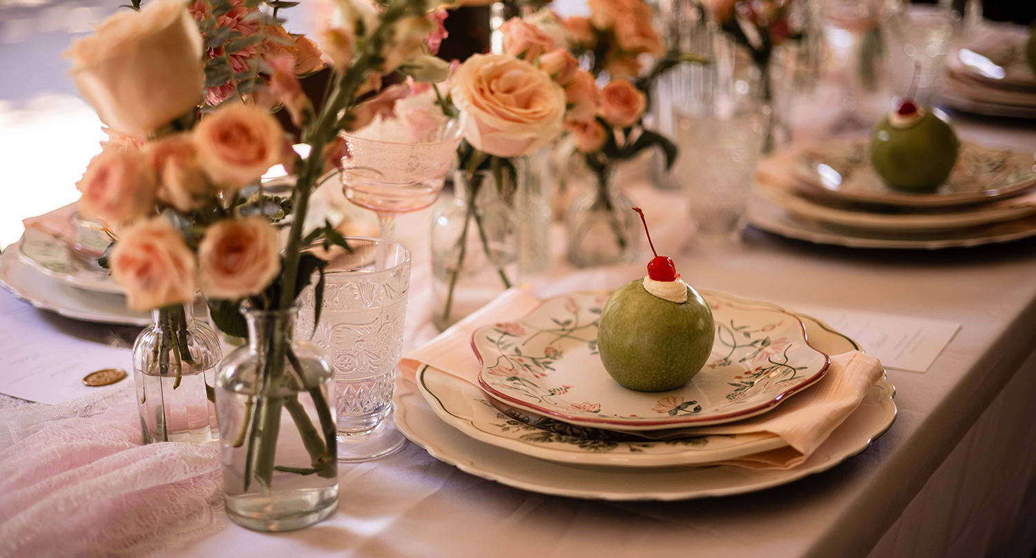 SmithviewContentDay-299-22