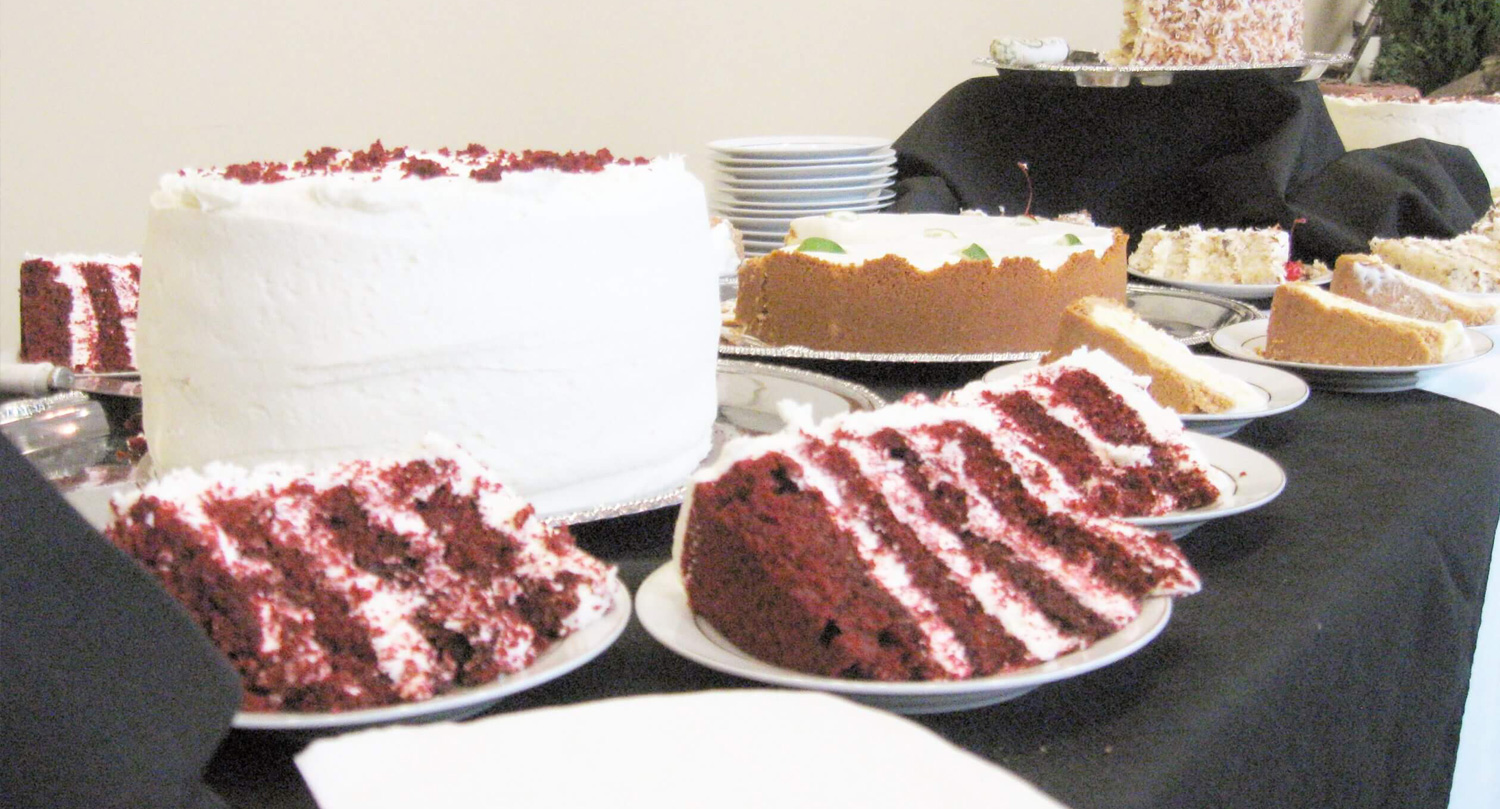 SmithviewContentDay-299