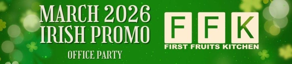 Copy of March 2026 Irish Promo(1)