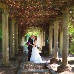 The Bleak House, Knoxville Tennessee