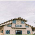 Ayoka Ranch Maryville TN