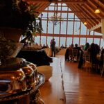 The Lodge at Brothers Cove